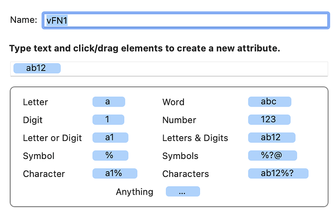 Bildschirmfoto 2026-02-22 um 13.33.33