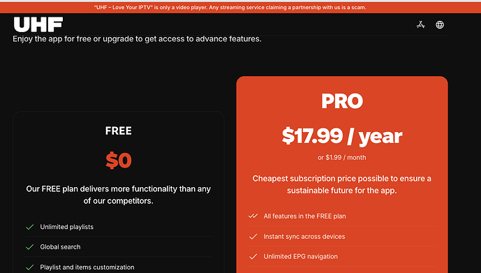 Screenshot 2025-11-09 at 05.39.14