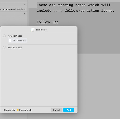 CleanShot 2026-02-28 at 08.05.46@2x