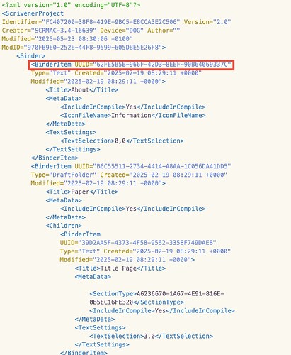 Screenshot 2025-05-23 at 08.40.36