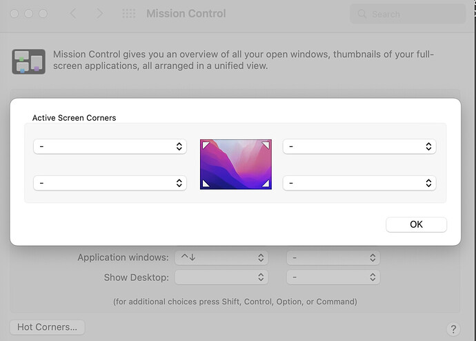 Screen Shot 2022-10-19 at 10.37.37 AM
