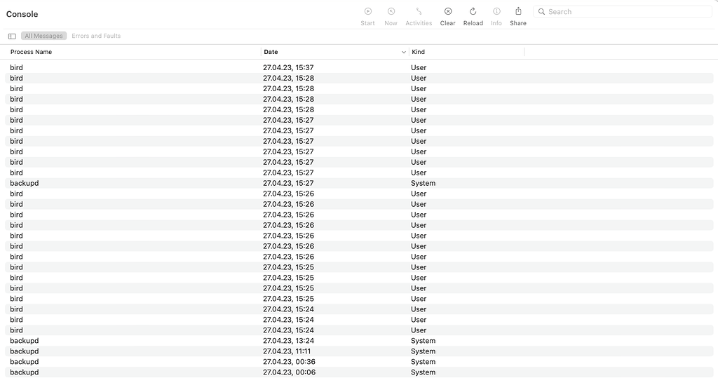 icloud-drive-issues-software-mpu-talk