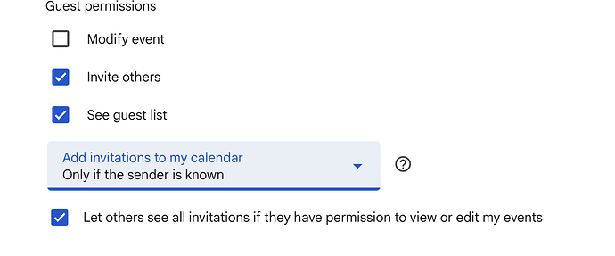 CleanShot 2026-04-03 at 12.07.26@2x