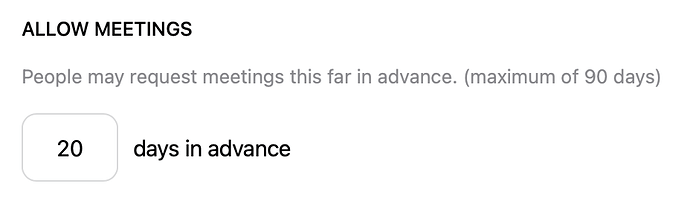 Screen Shot 2022-03-11 at 8.02.13 PM