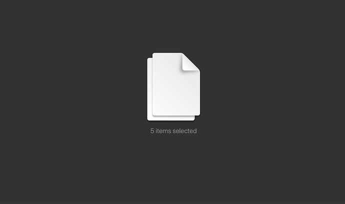 Screenshot 2024-01-16 at 9.24.40 AM