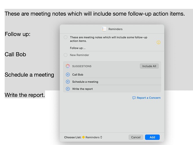 CleanShot 2026-02-28 at 08.01.22@2x
