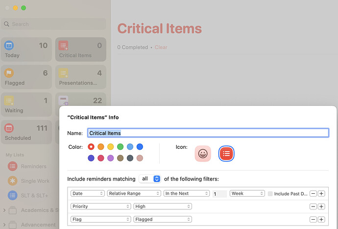 Screenshot 2022-11-07 at 2.25.40 PM