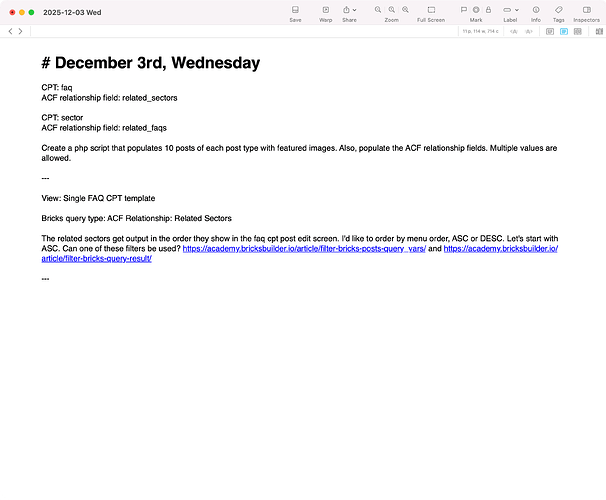 CleanShot 2025-12-03 at 17.58.47@2x