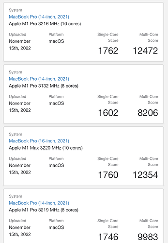 Screen Shot 2022-11-15 at 10.02.14 AM