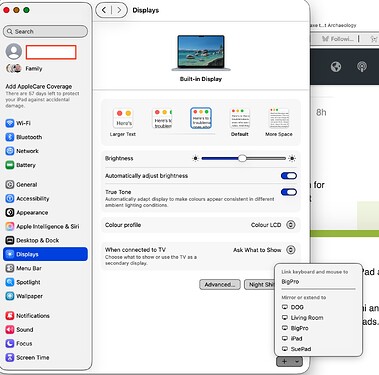 Screenshot 2026-03-14 at 19.27.18