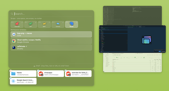 Screenshot 2026-06-01 at 13.13.22