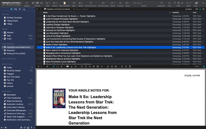 CleanShot 2026-01-13 at 14.40.05@2x