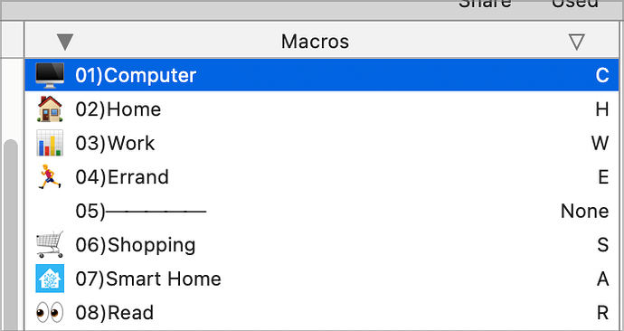 CleanShot 2025-12-05 at 05.32.40@2x