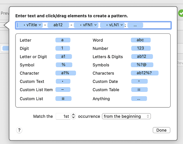 Bildschirmfoto 2026-02-22 um 13.32.54
