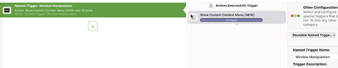 CleanShot 2026-04-14 at 11.22.32@2x