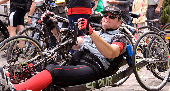 festival-in-mosbach-germany_3691953668_o