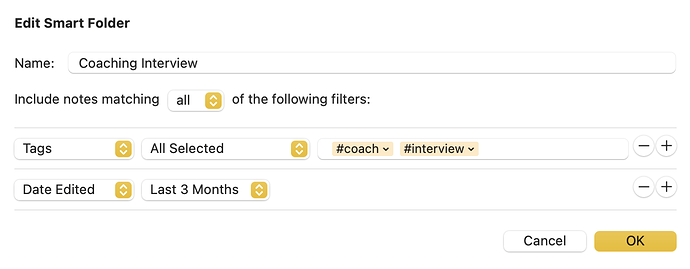 Screenshot 2022-11-07 at 2.43.27 PM