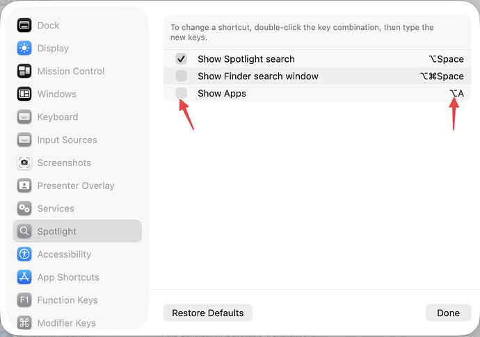 -System Settings_20260204_12.25.38@2x