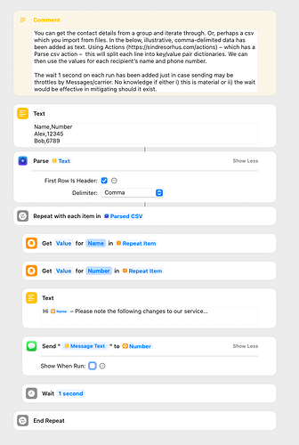 ScreenFloat Shot of Shortcuts on 2026-02-18 at 8-46-30 am