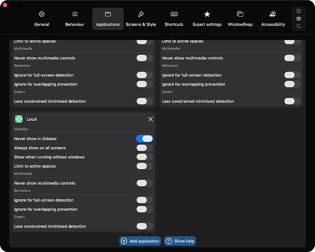 CleanShot 2026-01-21 at 16.15.23@2x