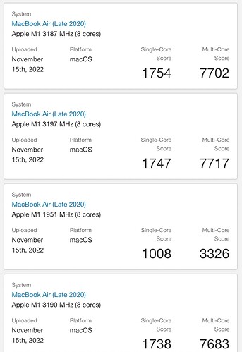 Screen Shot 2022-11-15 at 10.02.35 AM