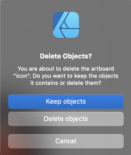 Screenshot 2021-10-11 at 09.56.09