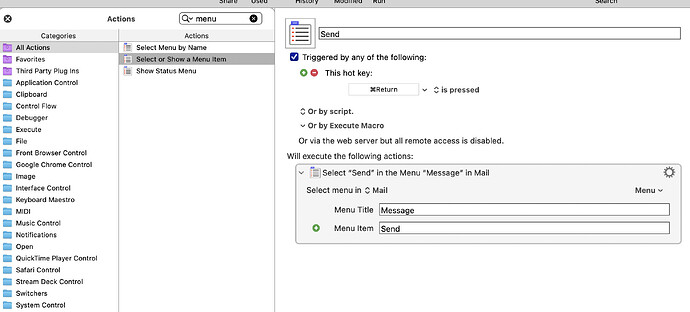 Screenshot 2026-04-23 at 10.35.47