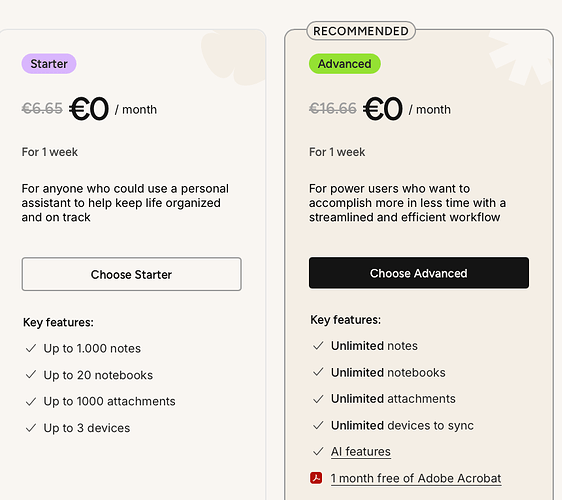 Screenshot 2025-11-13 at 19.43.43