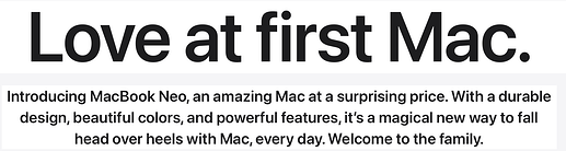 CleanShot 20260309 at 16.08.00@2x