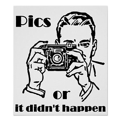 pics