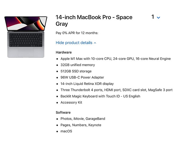 Screen Shot 2021-10-18 at 1.11.08 PM