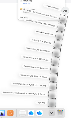 SCR-20260609-nqpl