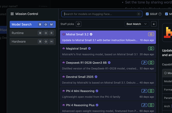 Screenshot 2025-06-29 at 18.22.02