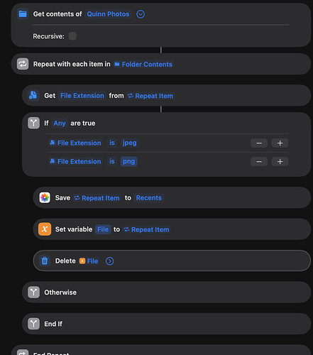 Screenshot 2025-12-30 at 12.42.07