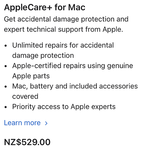 CleanShot 2023-10-22 at 15.45.20@2x