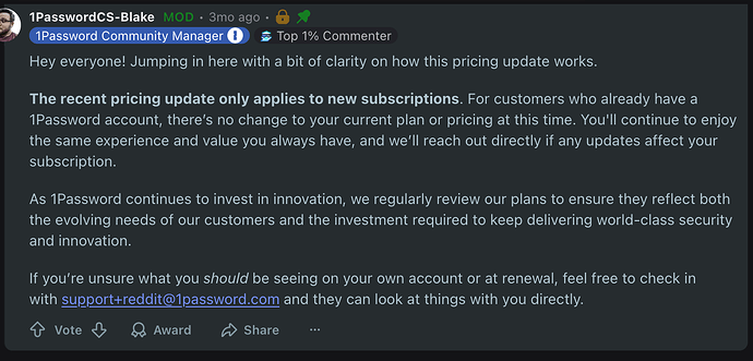 Screenshot 2026-02-24 at 17.35.47