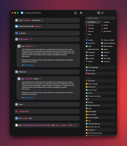 CleanShot 2025-11-18 at 09.46.57@2x