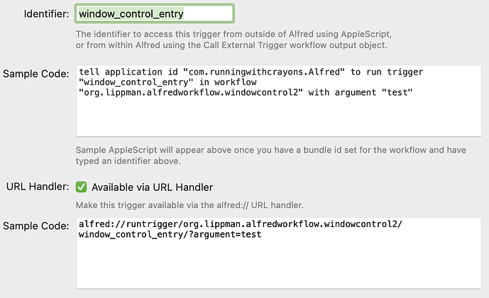 CleanShot 2026-04-09 at 08.59.49@2x