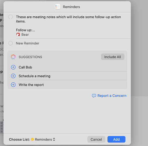 CleanShot 2026-02-28 at 08.07.52@2x