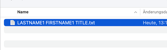 Bildschirmfoto 2026-02-22 um 13.40.12