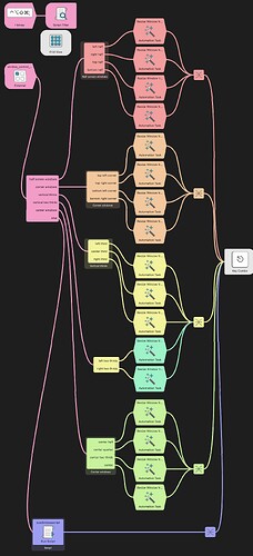 CleanShot 2026-04-08 at 19.33.16@2x