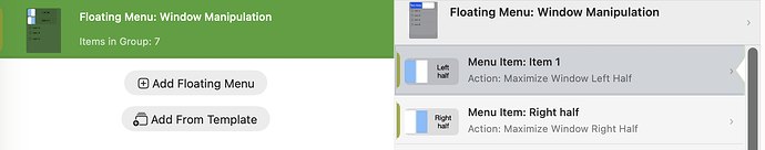 CleanShot 2026-04-14 at 11.24.03@2x