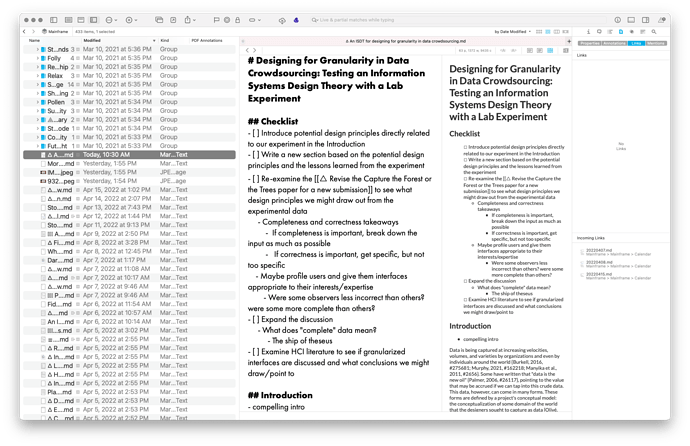 Screen Shot 2022-04-17 at 10.33.12 AM