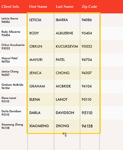 magic_fill__eipdlug12o02_large_2x