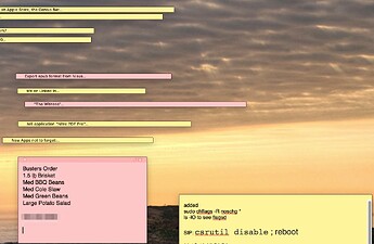 Busters_Order…_and_added…_and_3606_2124__2170…