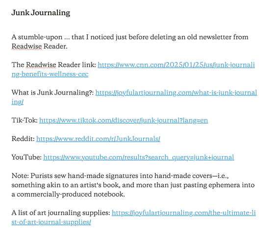 Screenshot 2026-04-23 at 5.56.37 PM