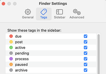 Finder 20260309-145640@2x