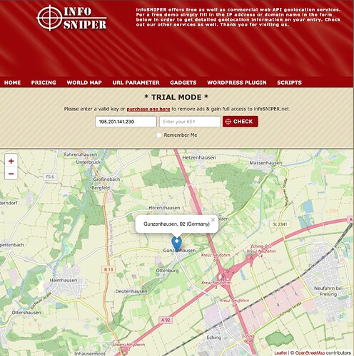 Screenshot 2023-01-14 at 23.23.19