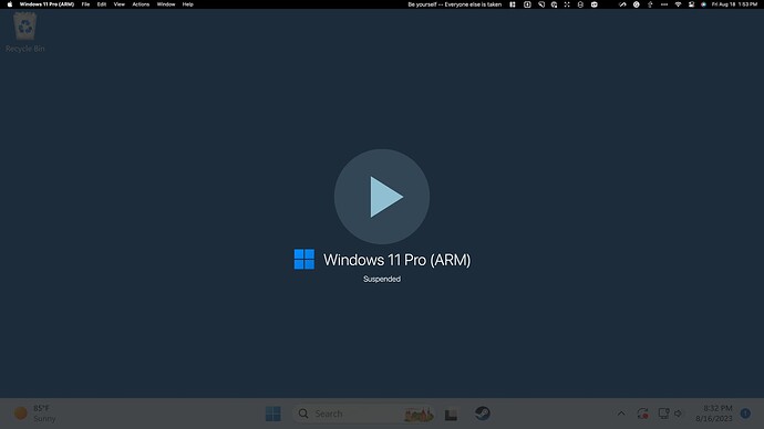 CleanShot 2023-08-18 at 13.53.41@2x
