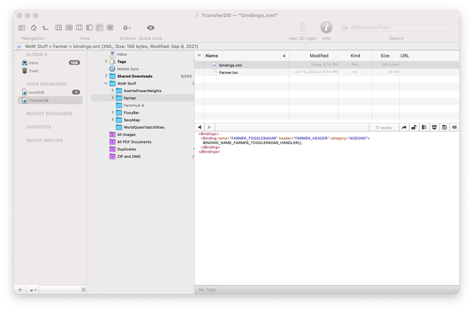 Screen Shot 2021-09-08 at 6.14.57 PM